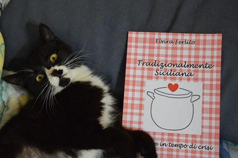 foto di Stella Pagani.