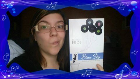 foto di Miriam Rizzo.