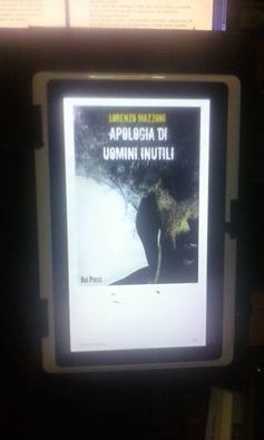 foto di Marco Peluso.