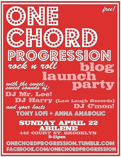 Jesse Sublett, Austin author of noir and true crime fiction, blues singer, leader of The Skunks of Austin, Texas