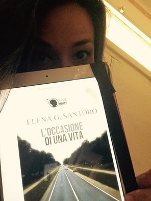 foto di Francesca Rossini.