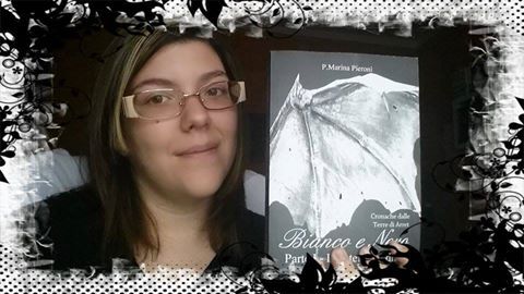 foto di Miriam Rizzo.