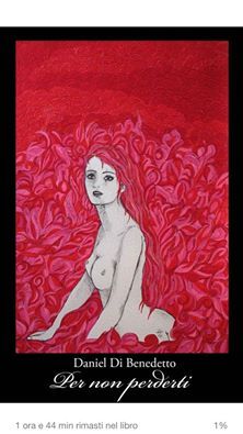 foto di Monica Schianchi.