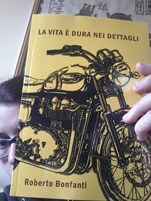 foto di Serena Pani.