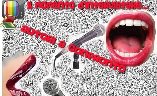 intervista youtube locandina grande