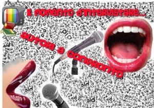 intervista youtube locandina grande