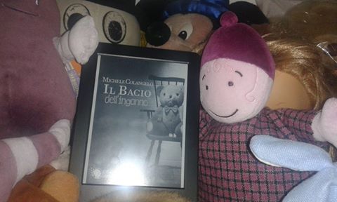 foto di Daniela Nardi.