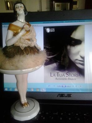 foto di Daniela Nardi.