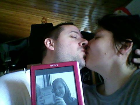 foto di Fedor IJockey.