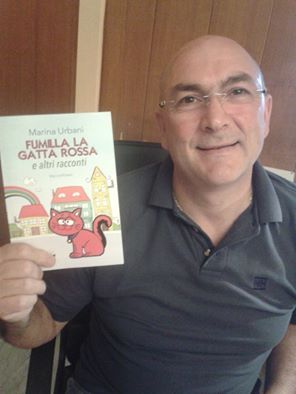 foto di Marina Urbani.