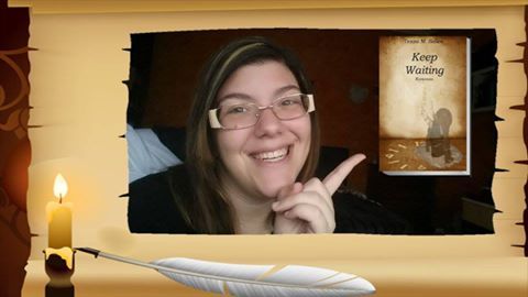 foto di Miriam Rizzo.