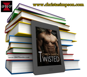 Books And E-book