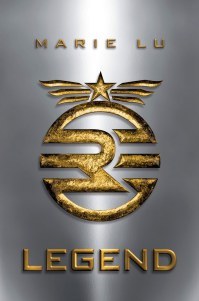 marie-lu-legend[1]