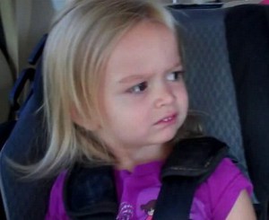 article-0-1847310A00000578-970_634x351