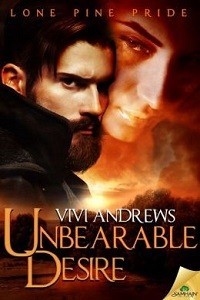 UnbearableDesire1