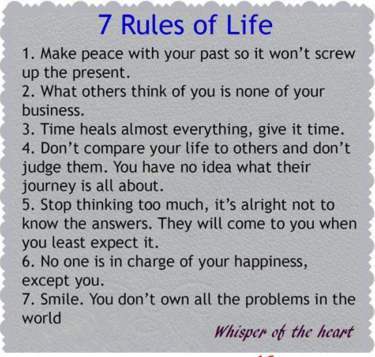 .facebook_1431532950271