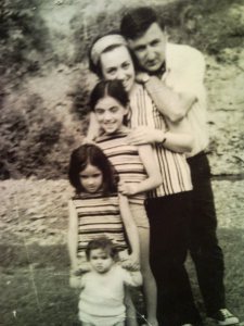 n754621662_1643685_6262