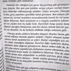 11059724_10153848532237222_2177928352292965436_n