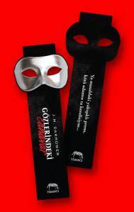 10968434_940608329306773_293938643481695618_n