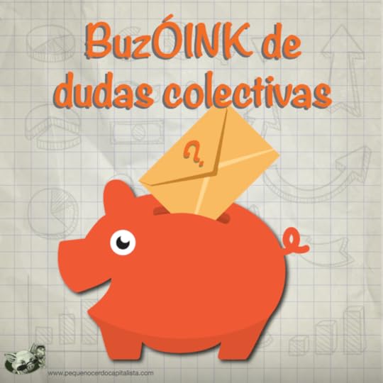 qué porcentaje de mis ingresos debo ahorrar