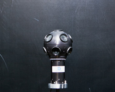 sound-design-live-360-interactive-live-video-streaming-anthony-karydis-mativision-camera