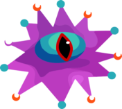germ-virus-md2
