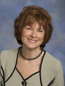 Catherine 70 work