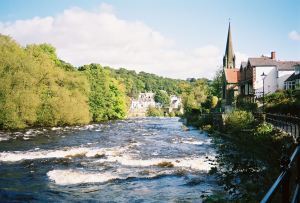 Wales end-01