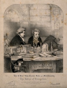 Richard James Lane [CC BY 2.0 (http://creativecommons.org/licenses/by/2.0)], via Wikimedia Commons