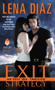 Exit Strategy High Rez Final