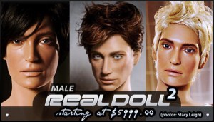 RealDoll2_Male_Banner_476