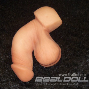 flaccidrealdoll