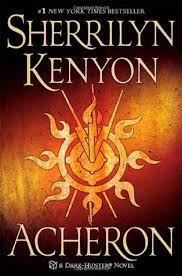 acheron