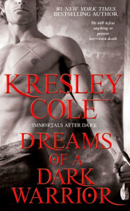 dreams-of-a-dark-warrior