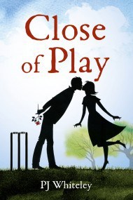 Close-of-Play-Cover