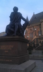 IMAG0154