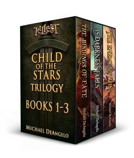 Tellest_Bundle_Update2