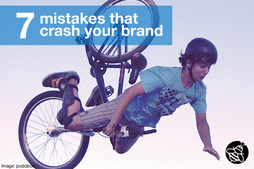 SBQ-7-Mistakes-Crash-Brand