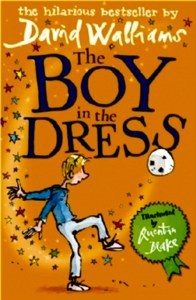 boy_in_a_dress_front
