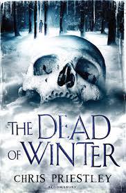 death of winter
