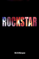 https://www.goodreads.com/book/show/22564699-rockstar