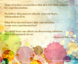 WheatleyQuote_BlogImage