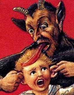 Krampus