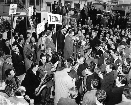03-12-1959_15754 Teddy Scholten