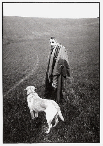 Philippe Noiret