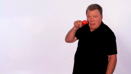 150421_2860287_William_Shatner_Explains_Red_Nose_Day