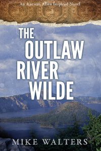 OutlawRiverWildeCover