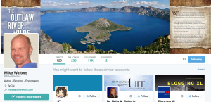 Screen Shot 2015-05-20 at 3.39.16 PM