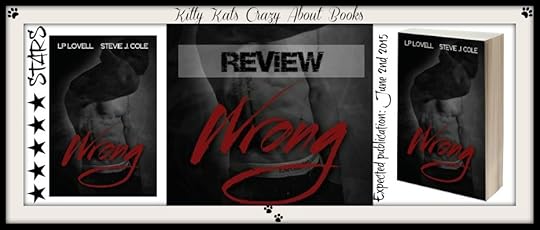 Image and video hosting by TinyPic