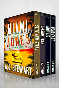 AJ-Stewart-Omnibus-3D-Opposite-Hand-300x200